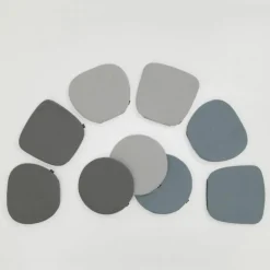 Soft Seat Outdoor Zitkussen Type C