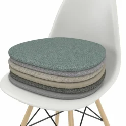 Soft Seat Zitkussen Type B