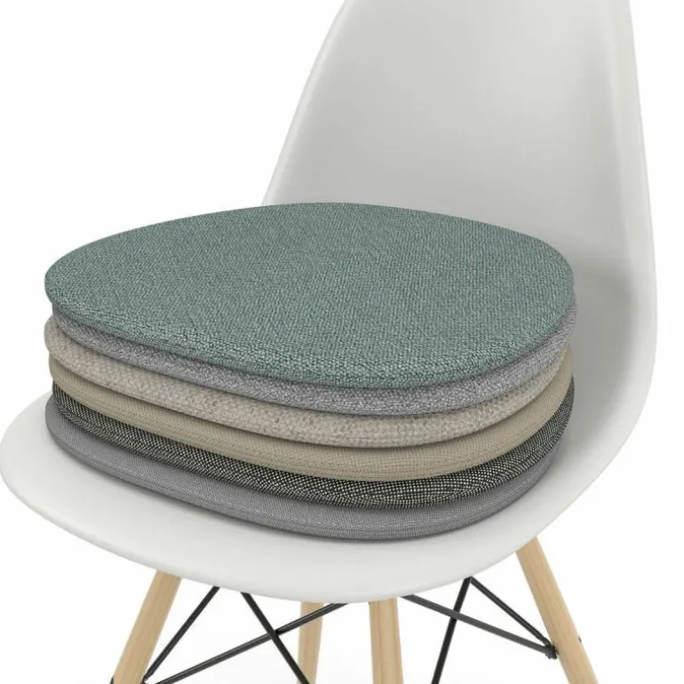 Soft Seat Zitkussen Type B