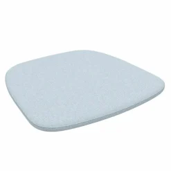 Soft Seat Zitkussen Type A