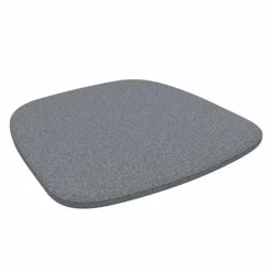 Soft Seat Zitkussen Type A