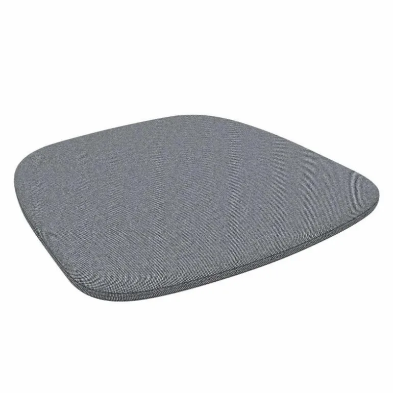 Soft Seat Zitkussen Type A