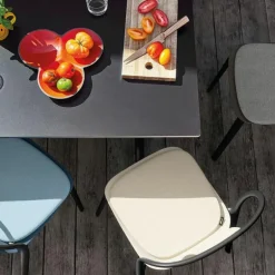 Soft Seat Zitkussen Type A