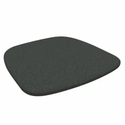 Soft Seat Zitkussen Type A