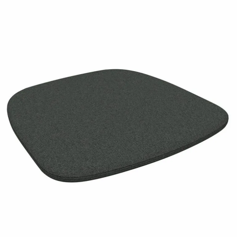 Soft Seat Zitkussen Type A