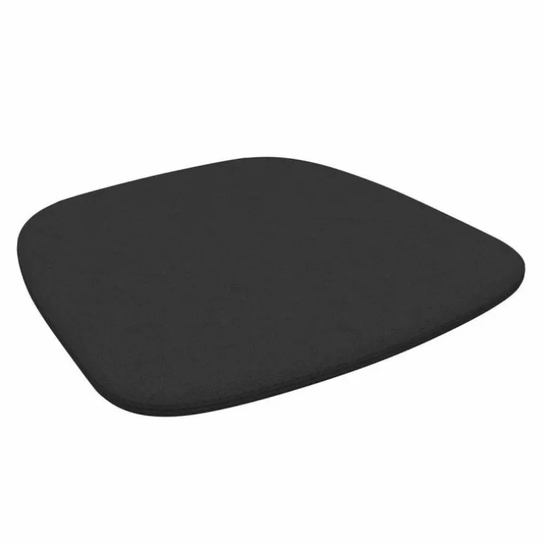 Soft Seat Zitkussen Type A