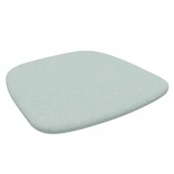 Soft Seat Zitkussen Type A