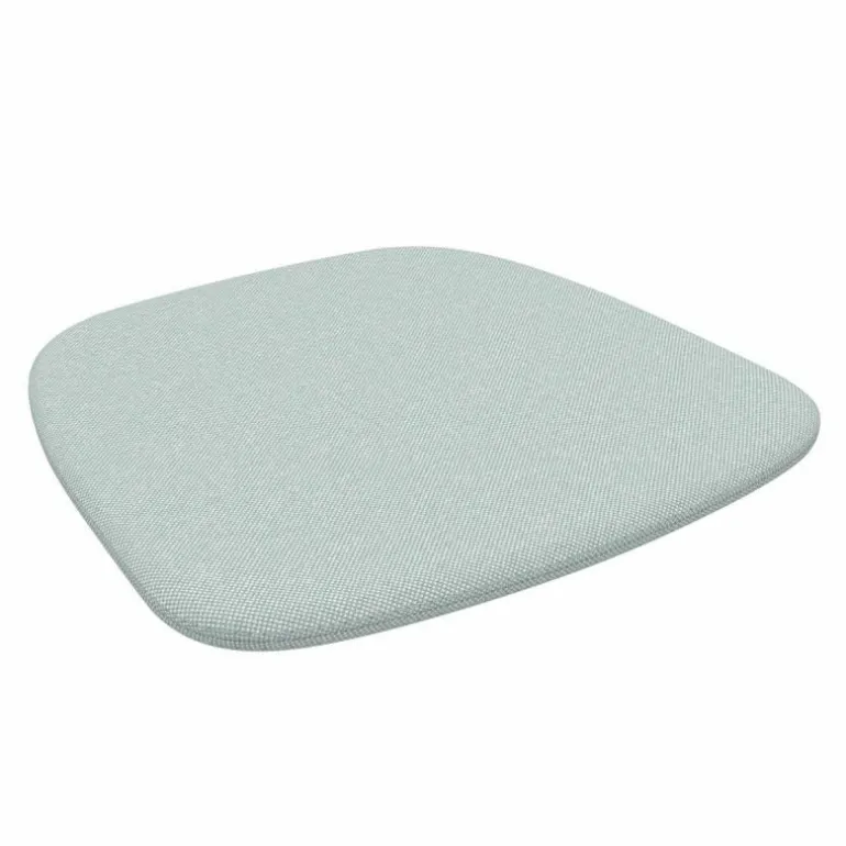 Soft Seat Zitkussen Type A