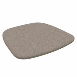 Soft Seat Zitkussen Type A