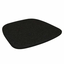 Soft Seat Zitkussen Type A