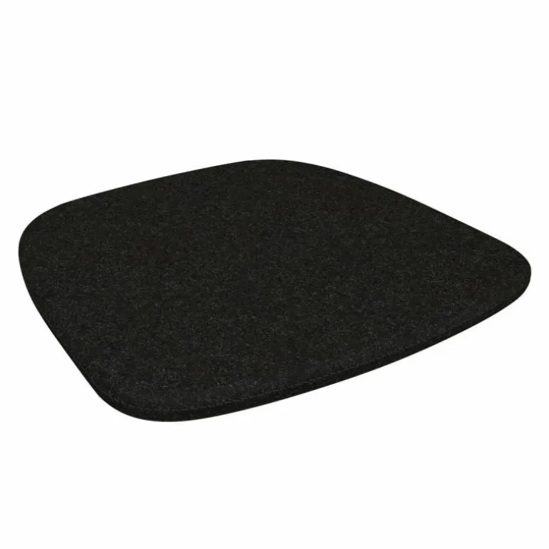 Soft Seat Zitkussen Type A