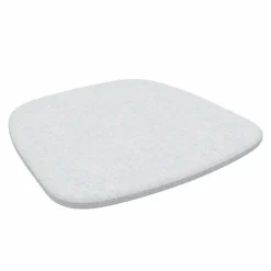 Soft Seat Zitkussen Type A