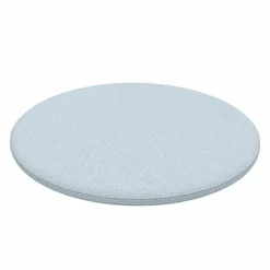 Soft Seat Zitkussen Type C