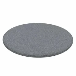 Soft Seat Zitkussen Type C