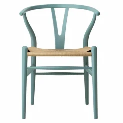 Soft Special Edition CH24 Wishbone Stoel