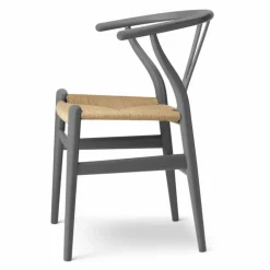 Soft Special Edition CH24 Wishbone Stoel