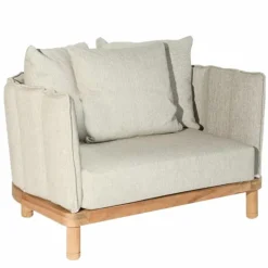 Softline Fauteuil