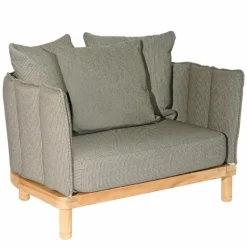 Softline Fauteuil