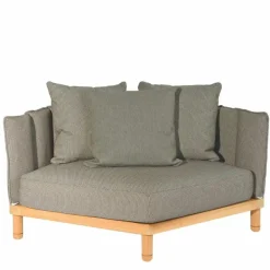 Softline Modulaire Loungebank