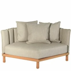 Softline Modulaire Loungebank