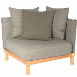 Softline Modulaire Loungebank