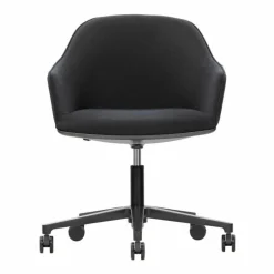 Softshell Bureaustoel