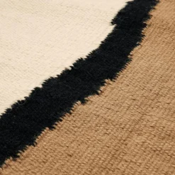 Soil Kelim Vloerkleed