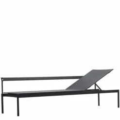 Sol + Luna Bank en Ligbed