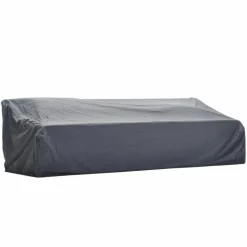 Sol + Luna Bank en Ligbed Accessoires