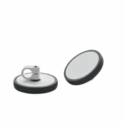 Sol + Luna Bank en Ligbed Accessoires