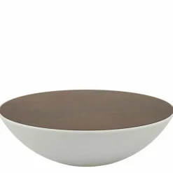 Solar Outdoor Vloerlamp