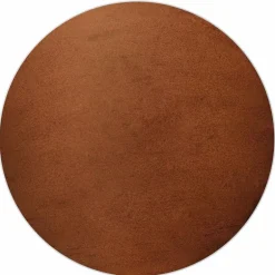 Solar Outdoor Vloerlamp