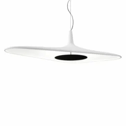 Soleil Noir Hanglamp