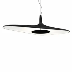Soleil Noir Hanglamp