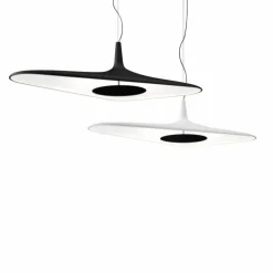 Soleil Noir Hanglamp