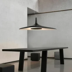 Soleil Noir Hanglamp