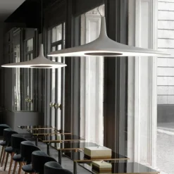 Soleil Noir Hanglamp