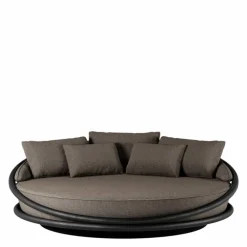 Solis Outdoor Loungebed