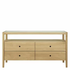 Spindle Dressoir