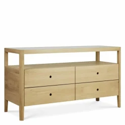 Spindle Dressoir