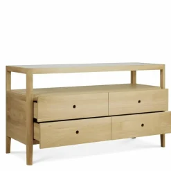 Spindle Dressoir