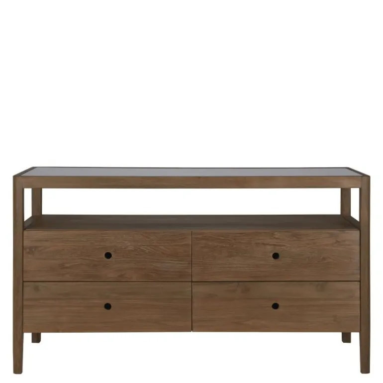 Spindle Dressoir