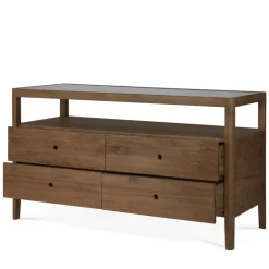 Spindle Dressoir