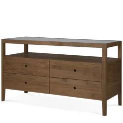 Spindle Dressoir