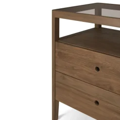 Spindle Dressoir