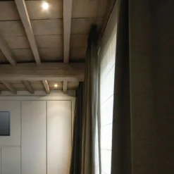 Spineo 1.0 PAR16 Plafondspot