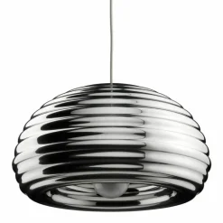 Splügen Bräu Hanglamp