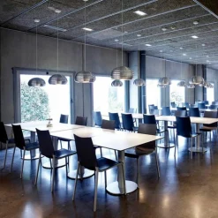 Splügen Bräu Hanglamp