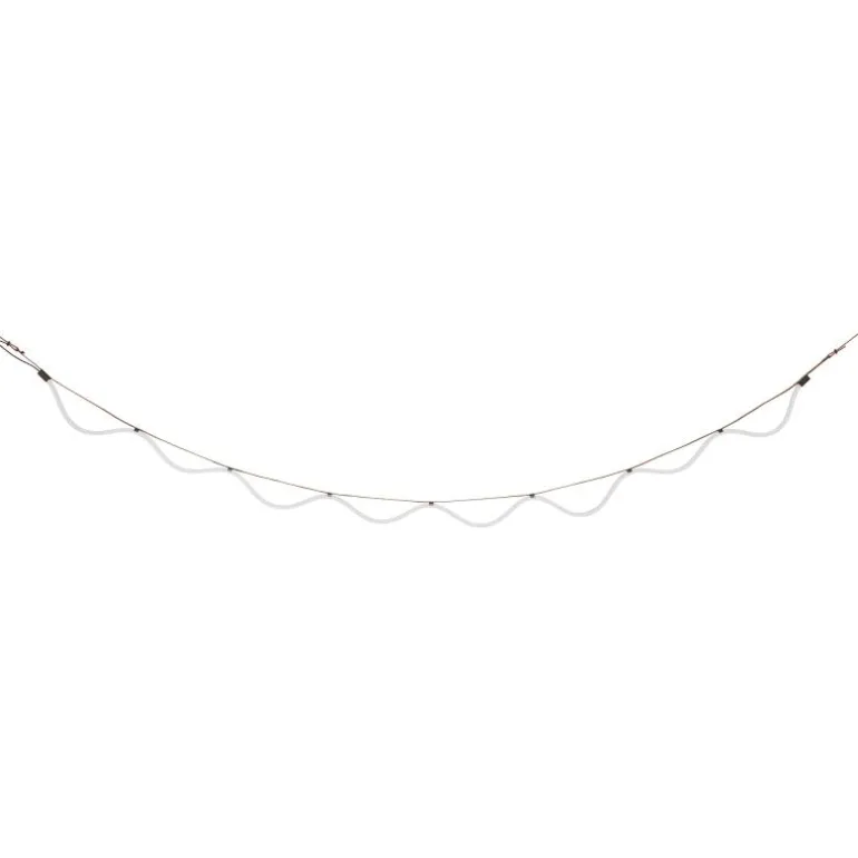 Spline Hanglamp