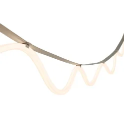Spline Hanglamp